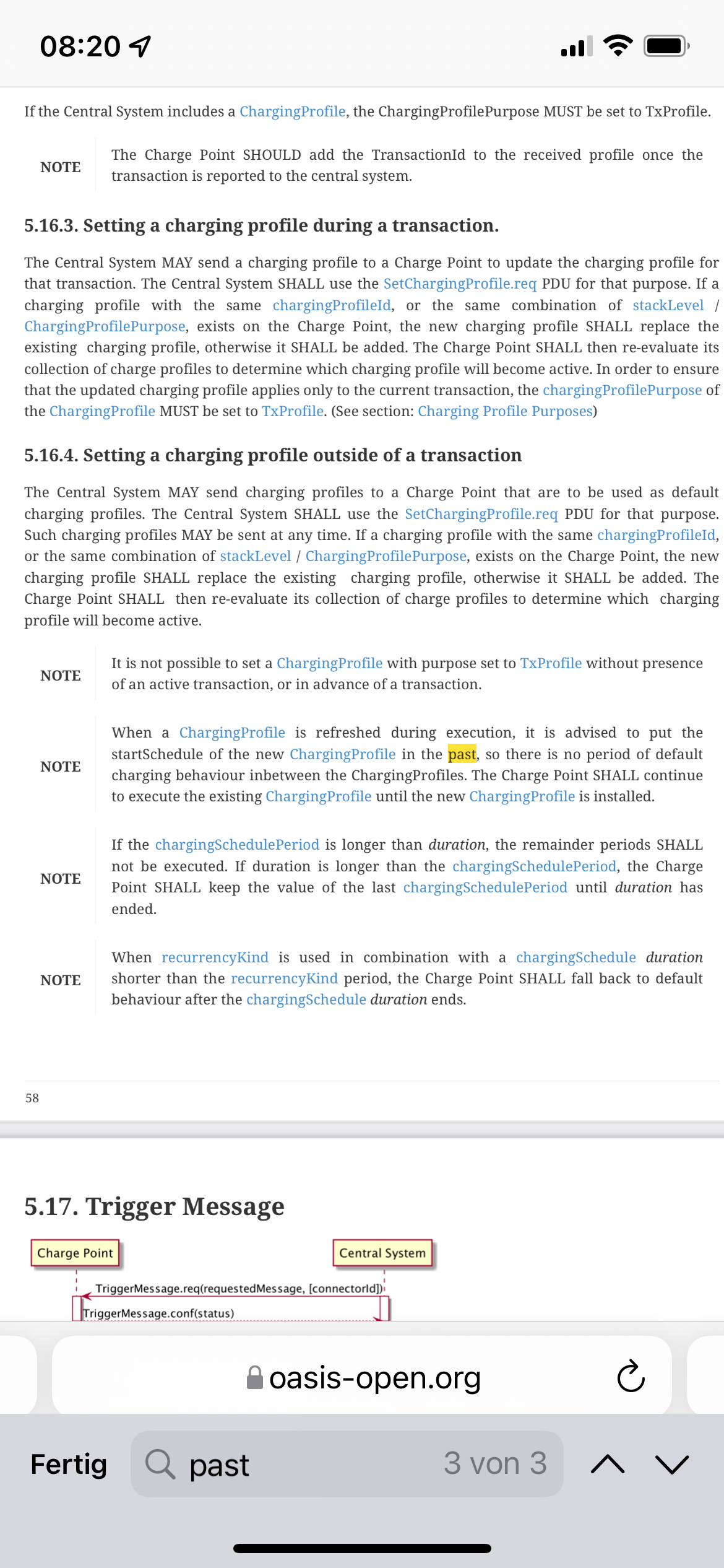 443B6BC4-106C-46E8-BBB7-1F6FD540DCF7.png