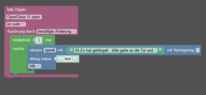 Screenshot 2022-01-19 09.25.15.png