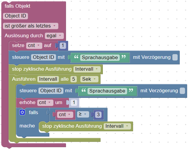 Bild_2022-01-19_120508.png
