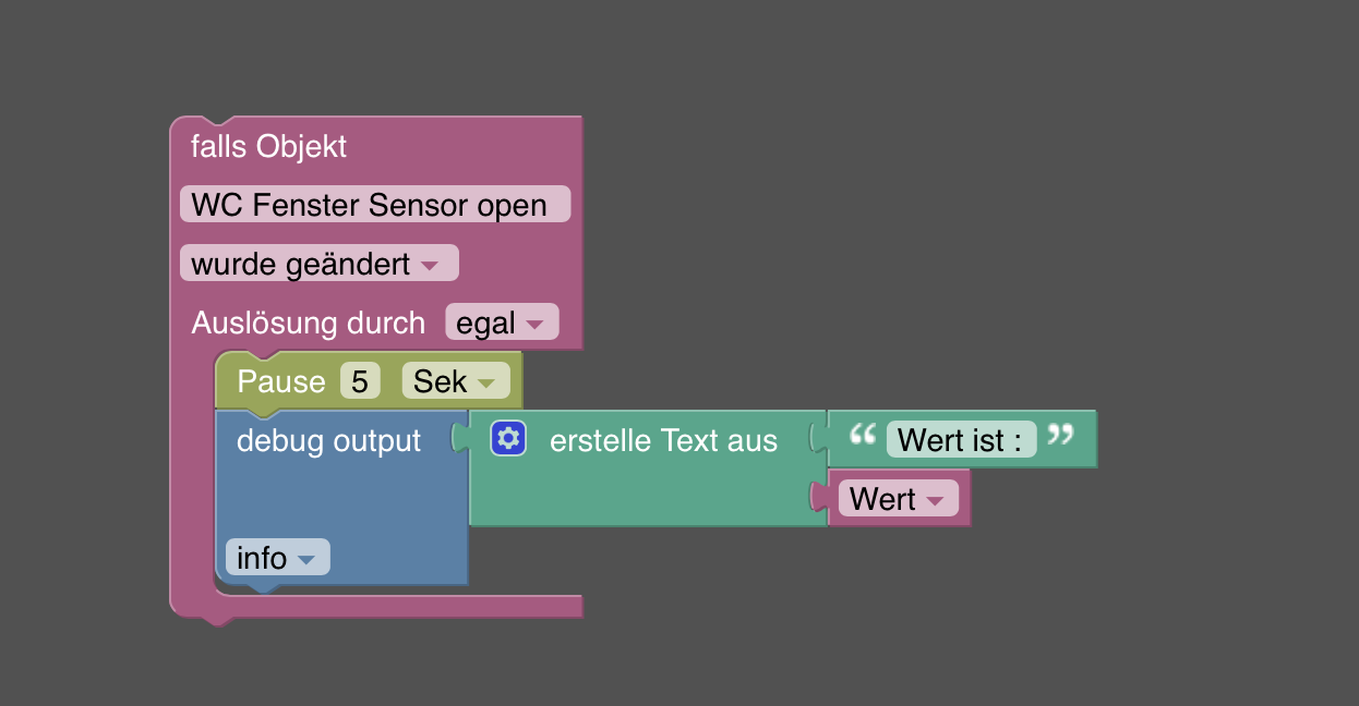 Zrzut ekranu 2022-01-19 o 15.45.23.png
