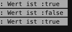 Zrzut ekranu 2022-01-19 o 15.43.27.png