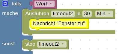 Bild_2022-01-19_175447.png