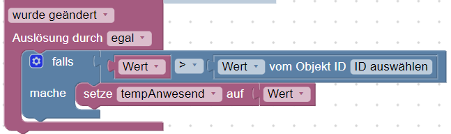 Bild_2022-01-19_180320.png