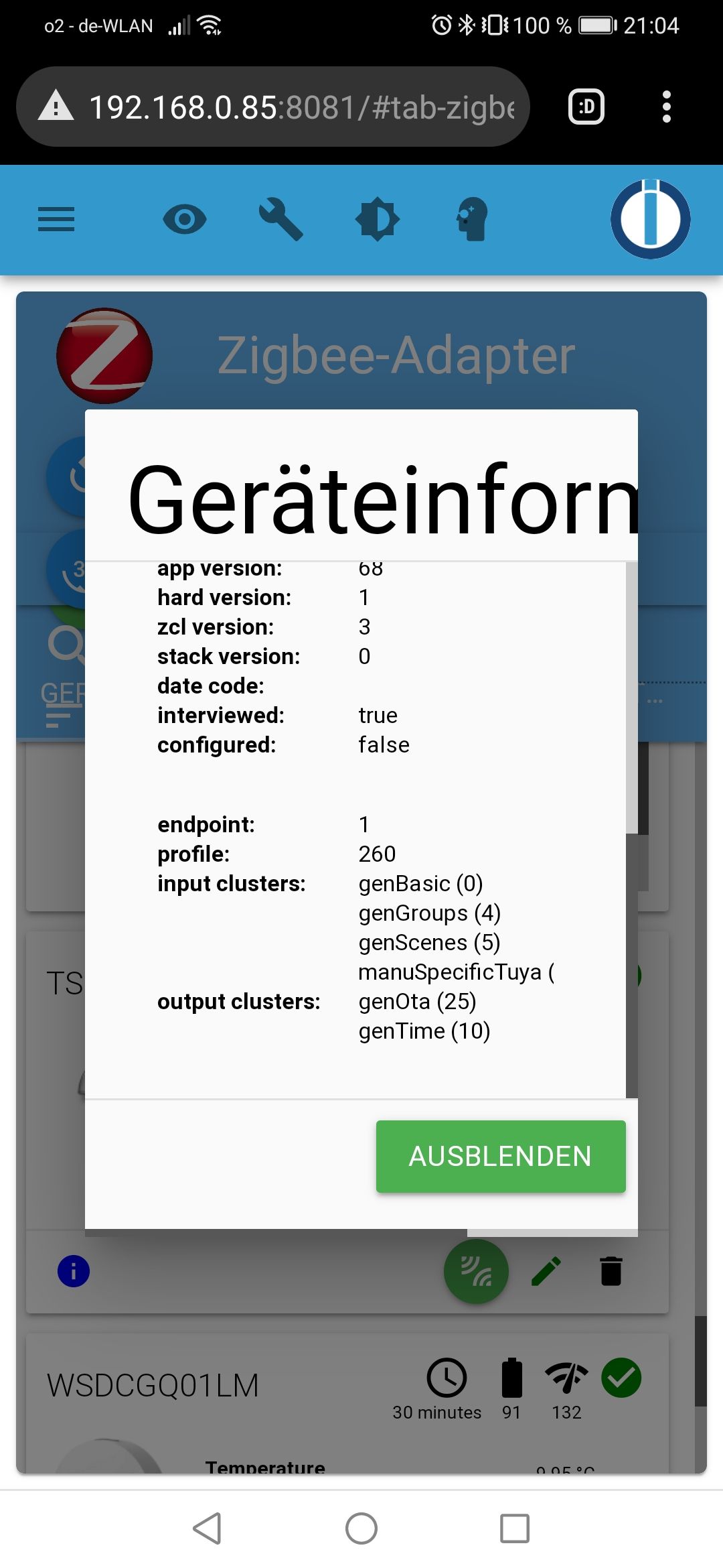 Screenshot_20220119_210439_com.android.chrome.jpg