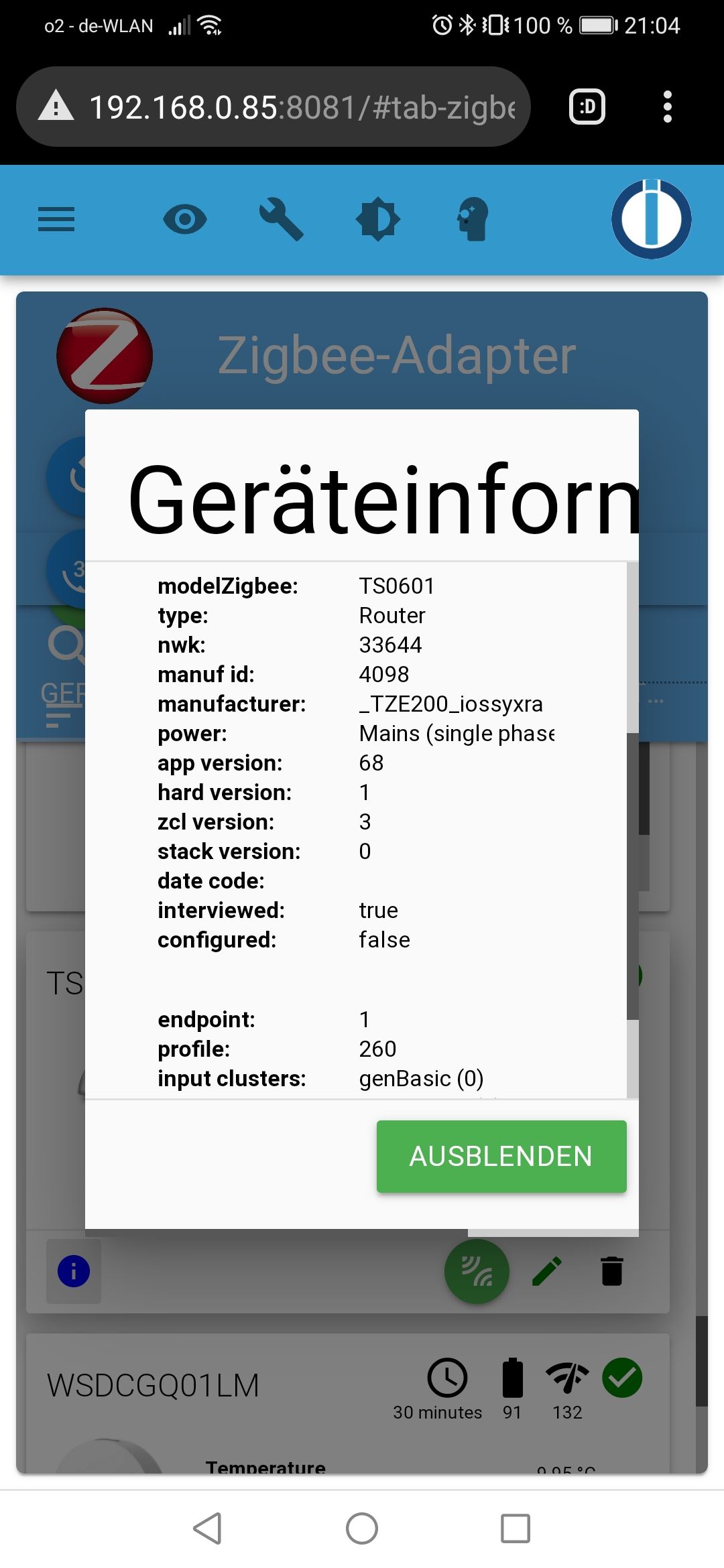 Screenshot_20220119_210429_com.android.chrome.jpg