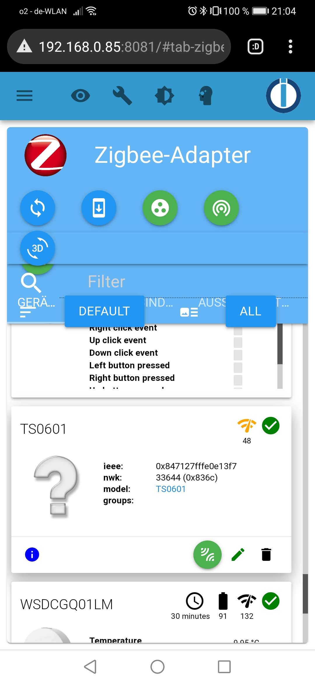 Screenshot_20220119_210405_com.android.chrome.jpg