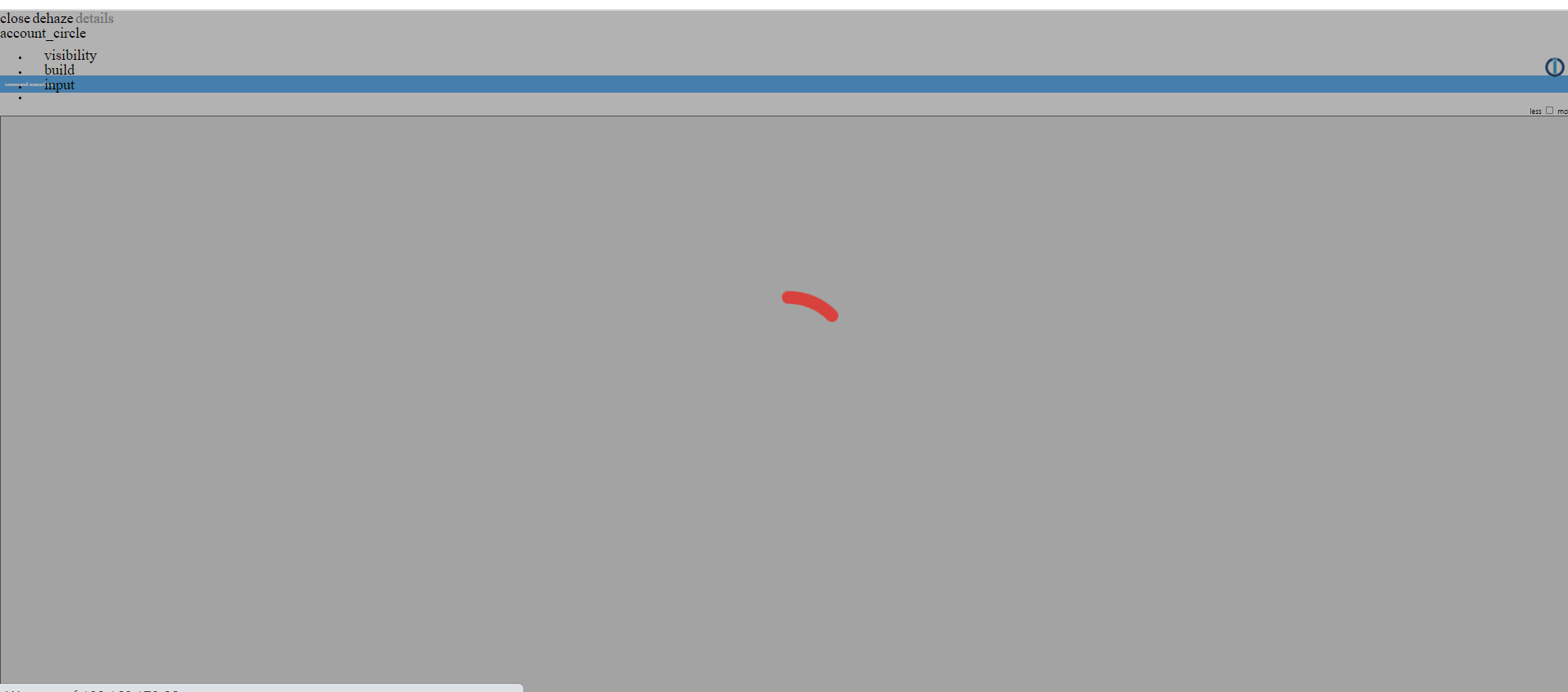 iobroker.png