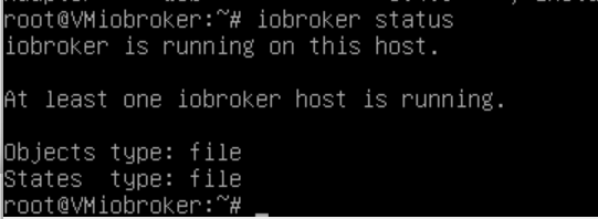 iobroker status.png