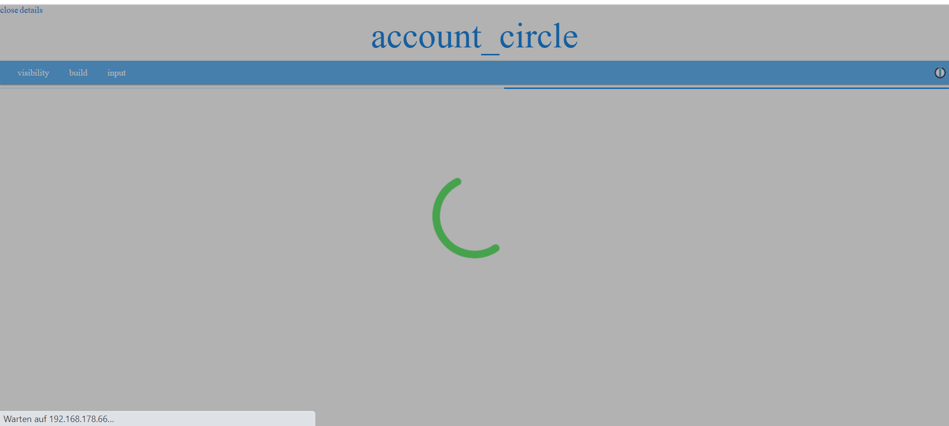 8089.png