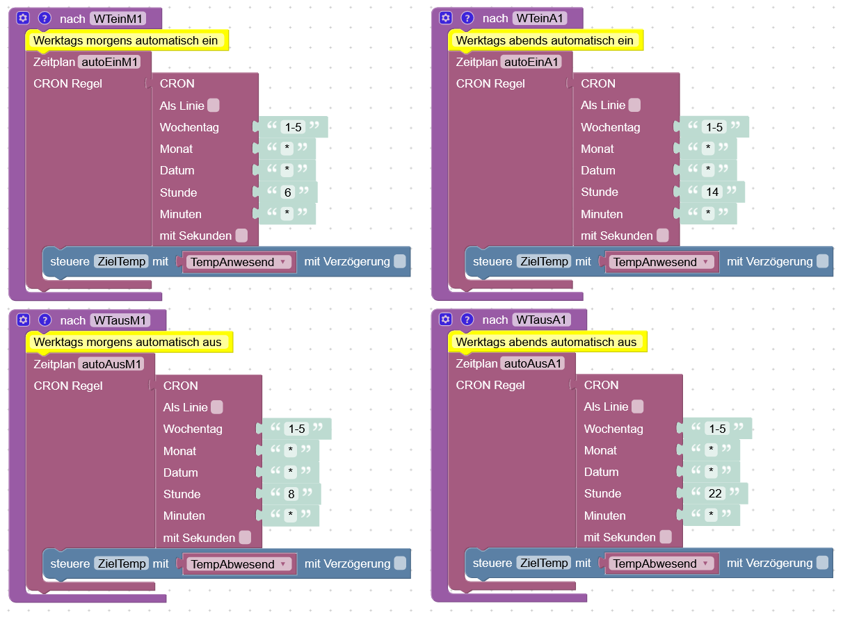 872039df-dd25-4c38-81ac-032ab30f918e-grafik.png