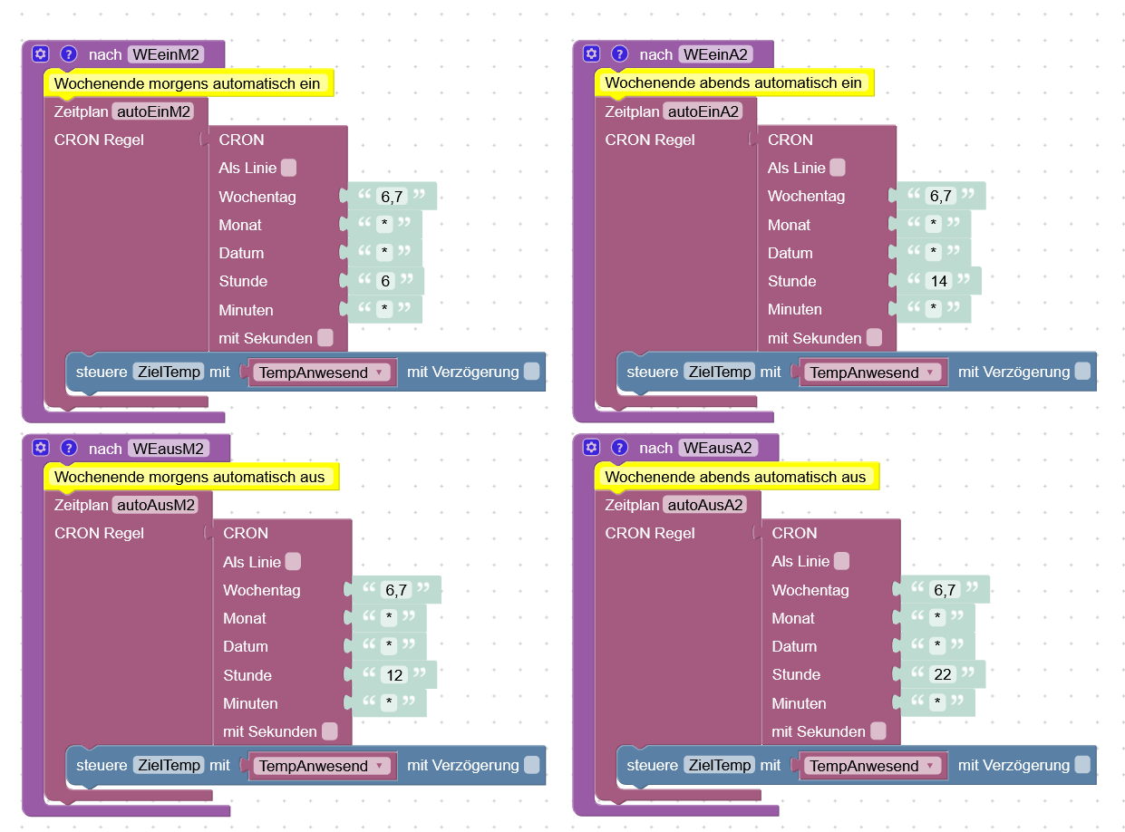 36e37fc8-7550-4f27-af25-397c908facde-grafik.png