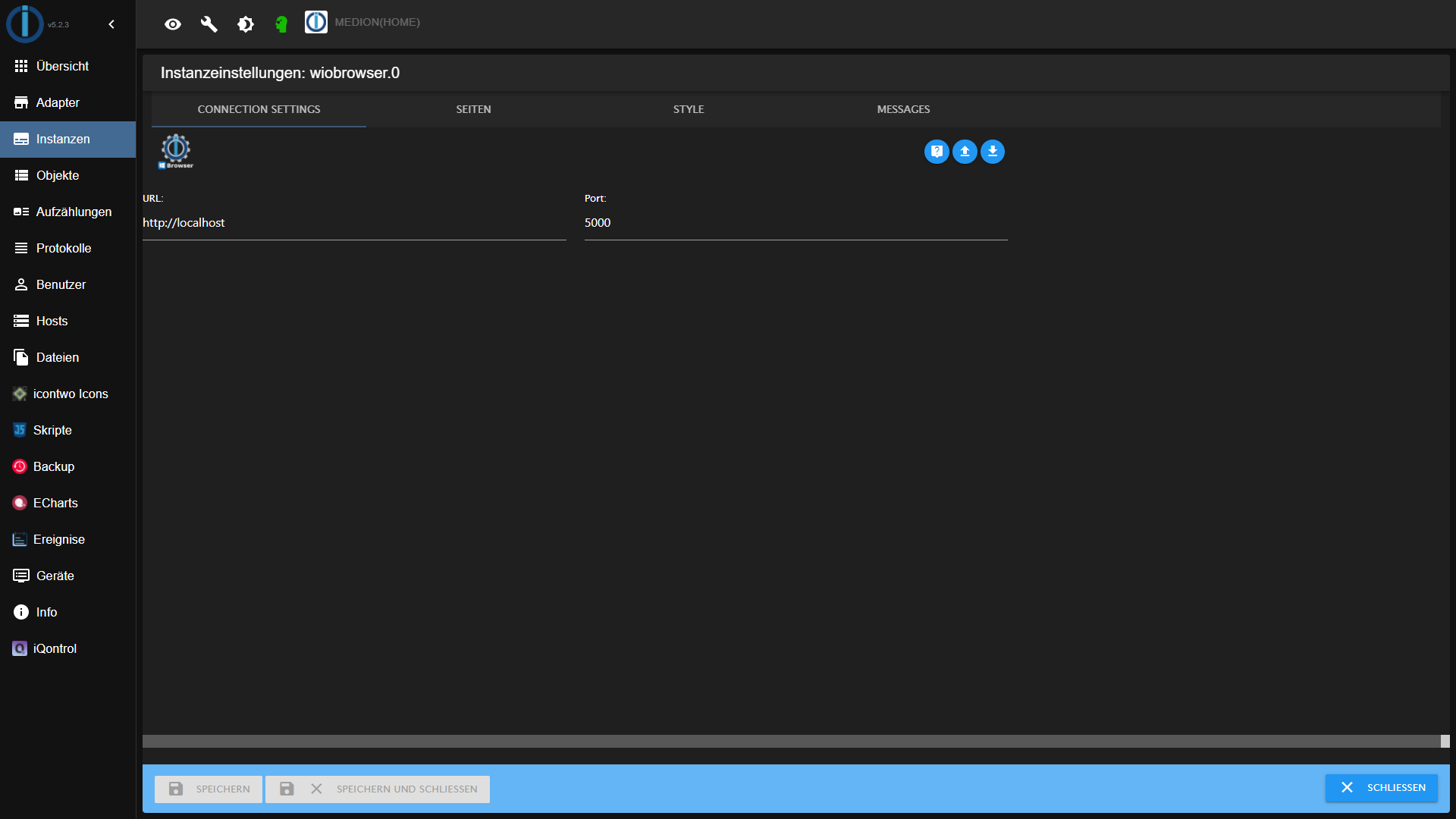 Screenshot (4657).png