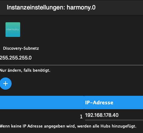 Bildschirmfoto 2022-01-20 um 12.48.09.png