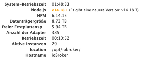 Bildschirmfoto 2022-01-20 um 12.47.45.png