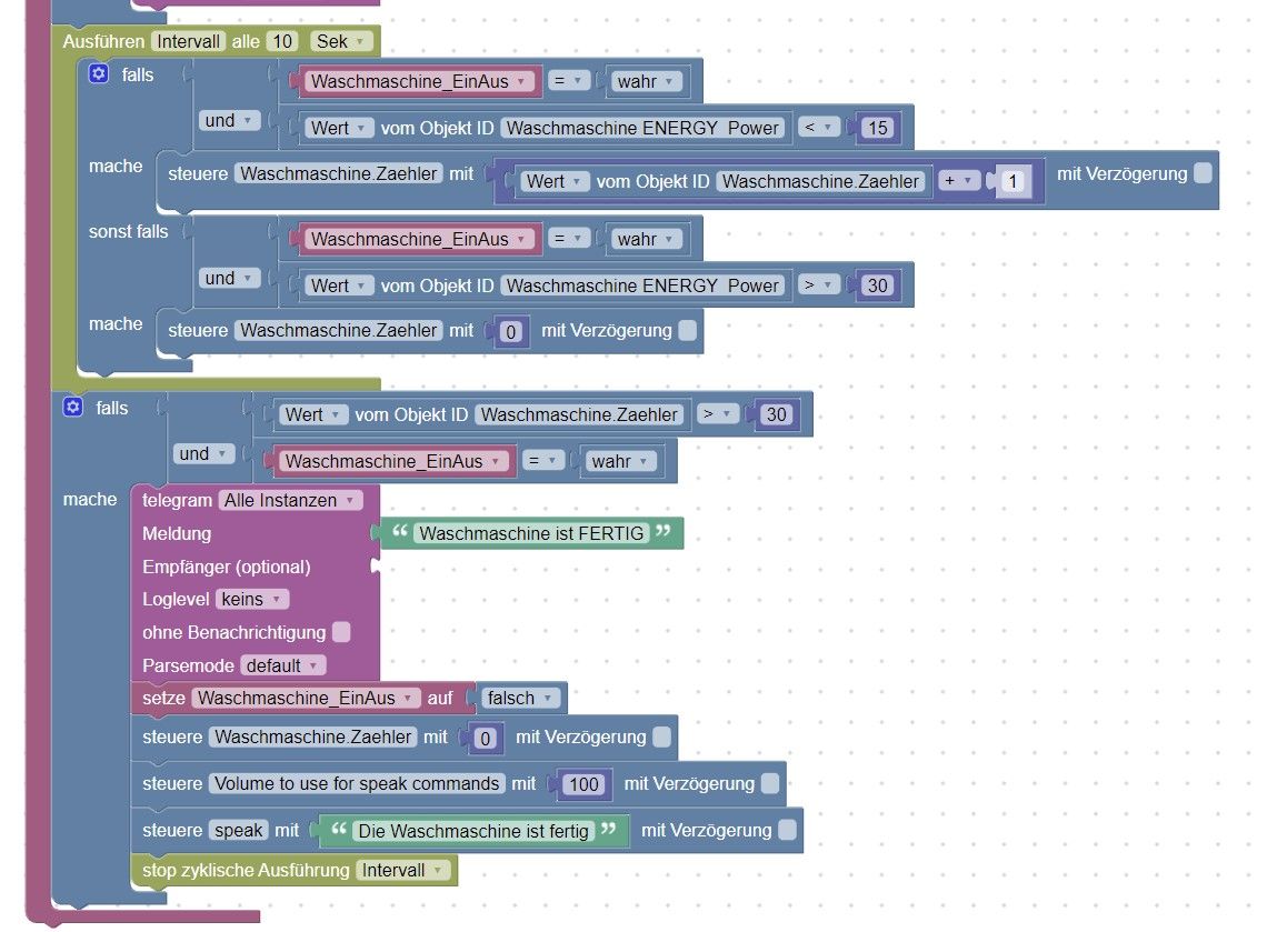 Screenshot 2022-01-20 131109.jpg