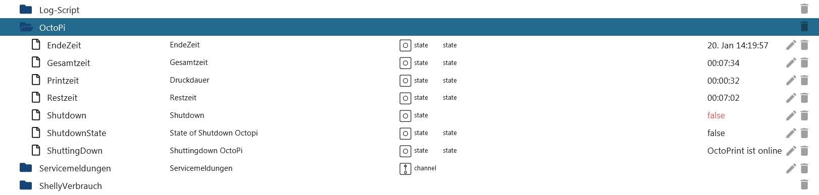 octo-datenpunkte.jpg