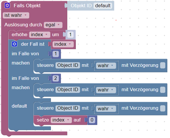 Bild_2022-01-20_144851.png