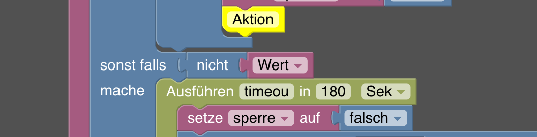 Bildschirmfoto 2022-01-20 um 15.17.32.png