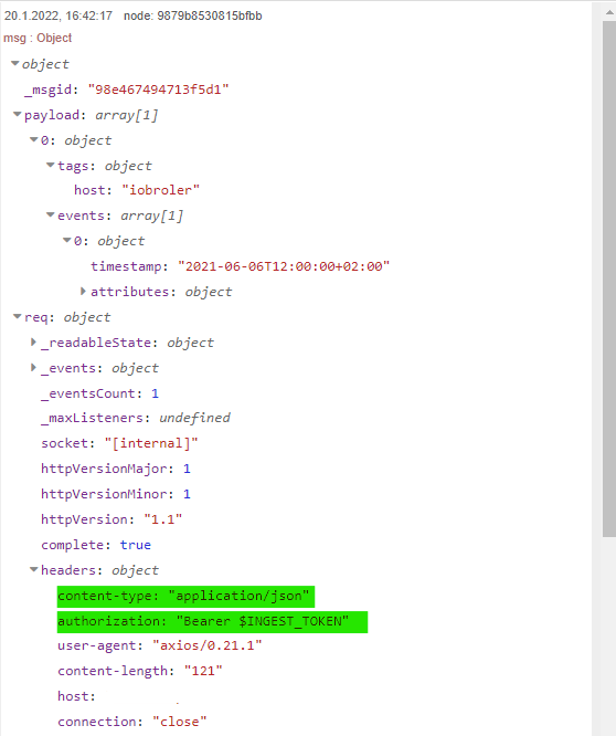d55c879f-8050-48eb-85e2-f625cc613360-image.png
