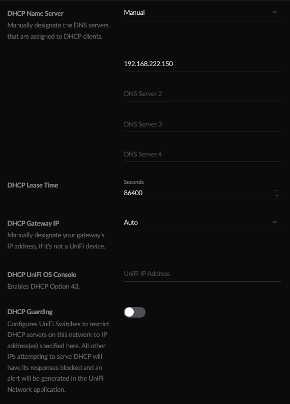 e9196eee-842e-4fe5-8fb3-d3035c5d7053-image.png
