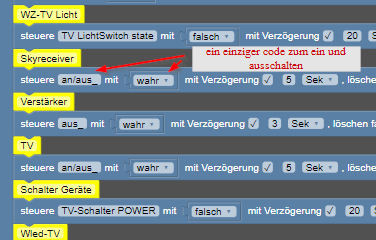 e3fa9b7f-dfe1-48e3-b6a5-37e01b6bceec-grafik.png