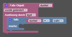 dark.png