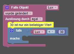 lux.png