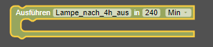 Timeout.png
