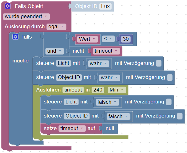 Bild_2022-01-21_182539.png