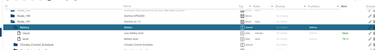 42fd7588-44ca-4541-b101-ae6bd243329d-image.png