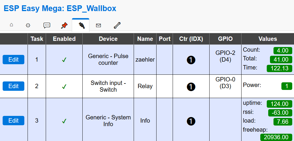 iobroker_espeasydevices.png