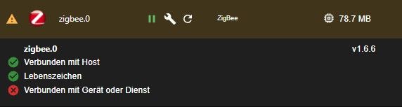 Zigbee Instanz.jpg