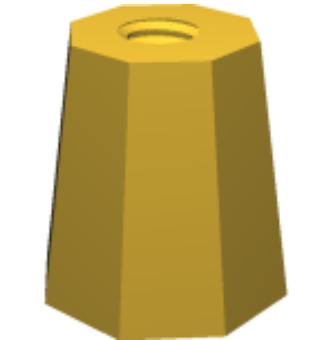 d1bfcc7a-27c0-4b6a-8452-d5fc265a047d-grafik.png