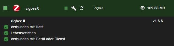 Zigbee Instanz verbunden.jpg