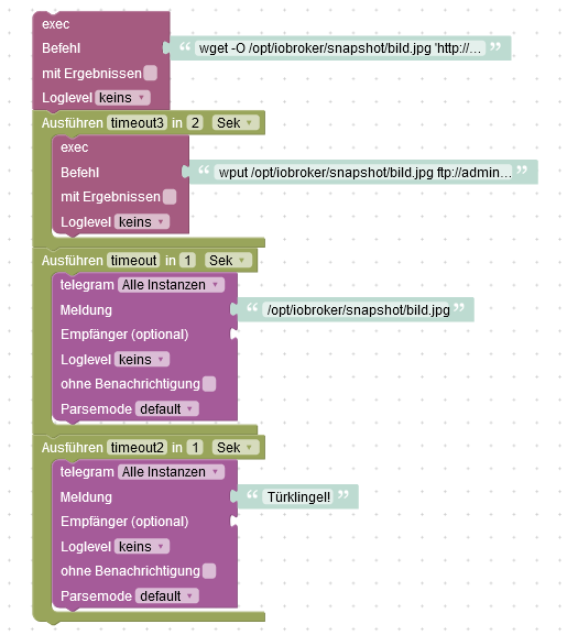 dfd3e8c7-f01b-44be-aeab-015d3453c411-grafik.png