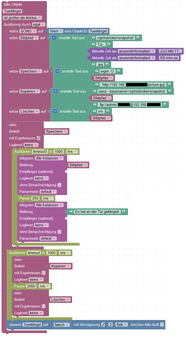 2611157d-526d-4720-8d14-a8ffa3e2cb86-grafik.png