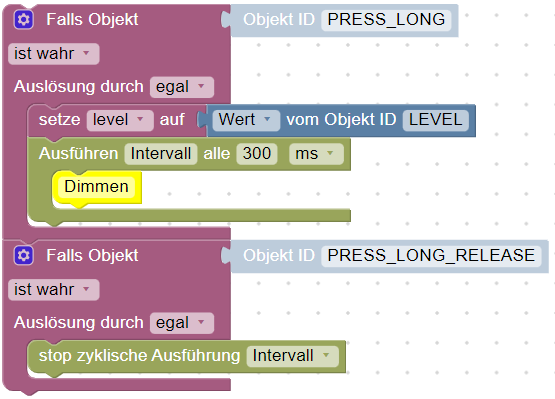 Bild_2022-01-22_150527.png