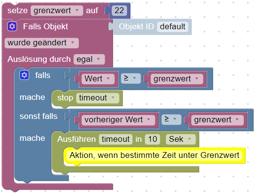 Bild_2022-01-22_200052.png
