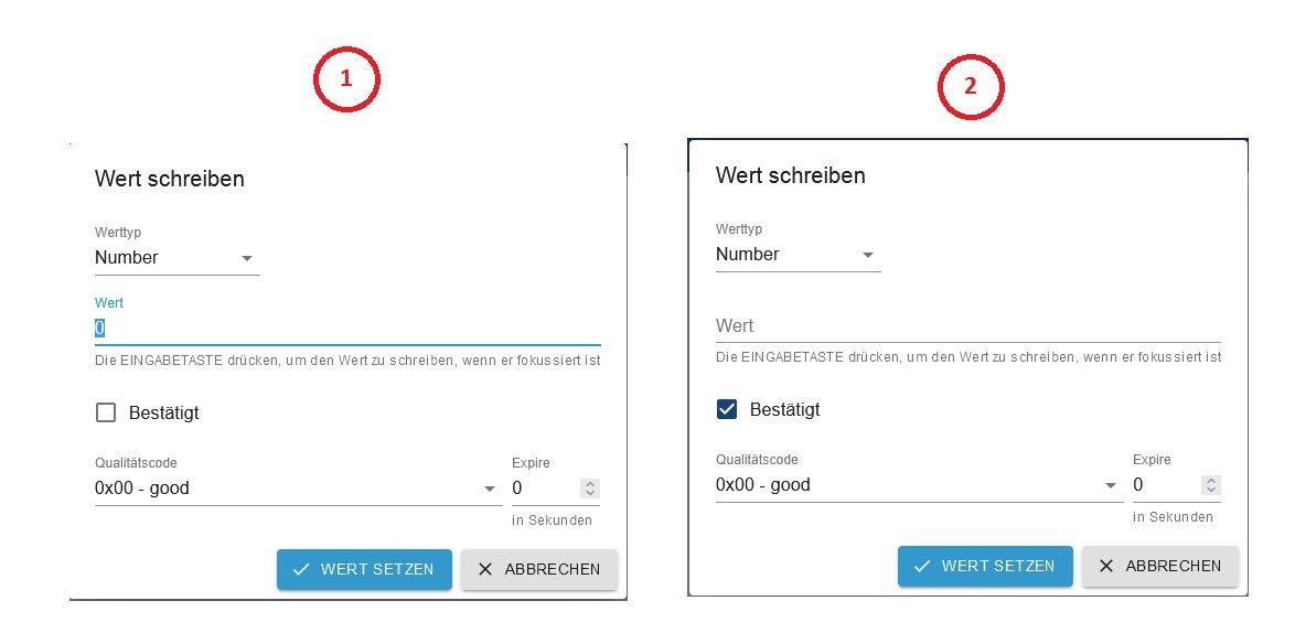 DP Wert.jpg