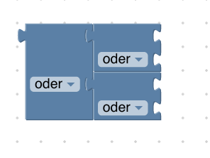 Screenshot 2022-01-22 at 20.56.44.png