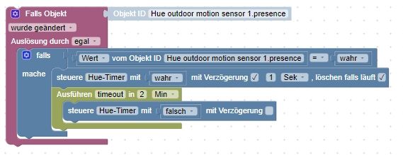 Bild3.jpg