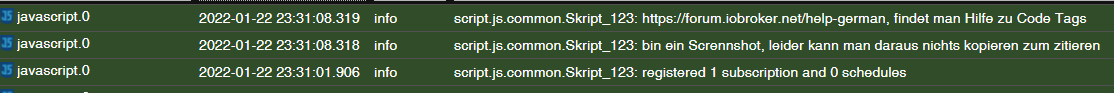 Forum-logs - IoBroker – Opera.png