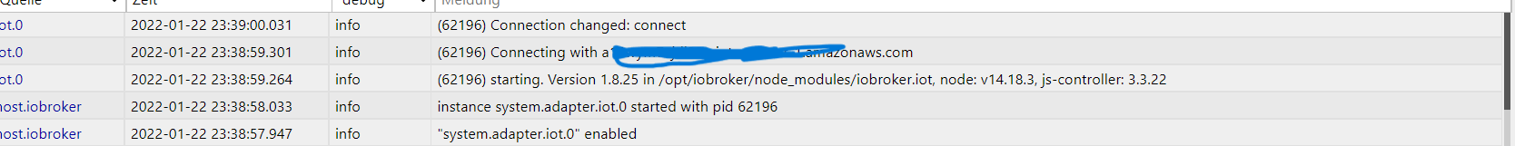 Screenshot (19).png