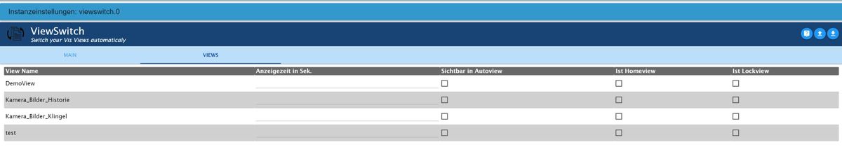 iobroker viewswitch admin tab2.JPG