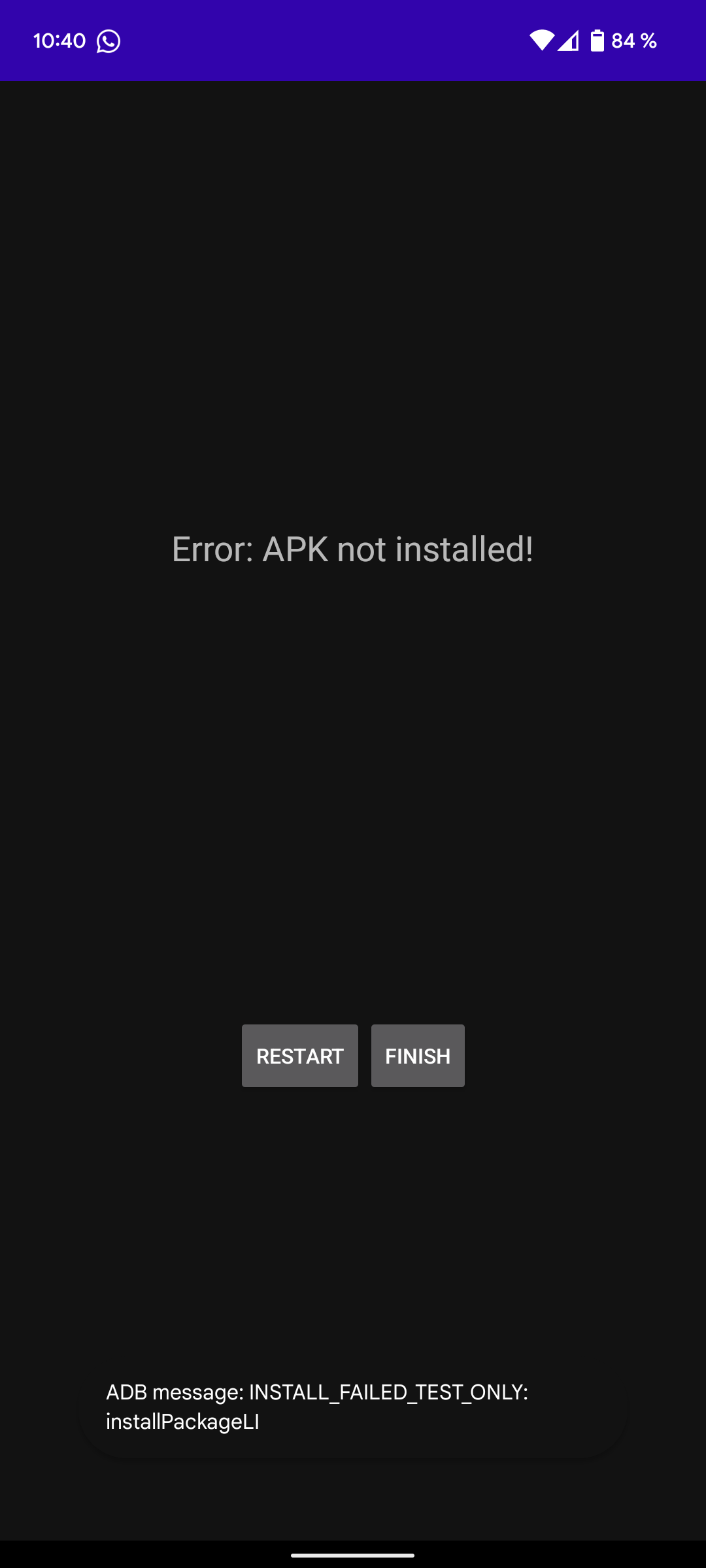 Screenshot_20220123-104017.png