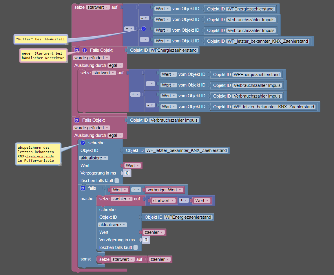a75093a7-abf2-4ca3-8951-3de77e938de9-image.png
