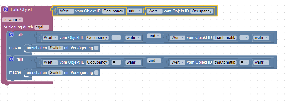 8b92e947-daa8-4cd8-b49f-53e1f4222b76-image.png
