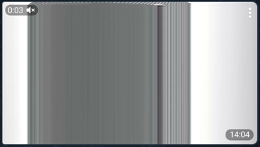 e8a2e698-4eed-40f7-a944-017f7bef8c43-grafik.png