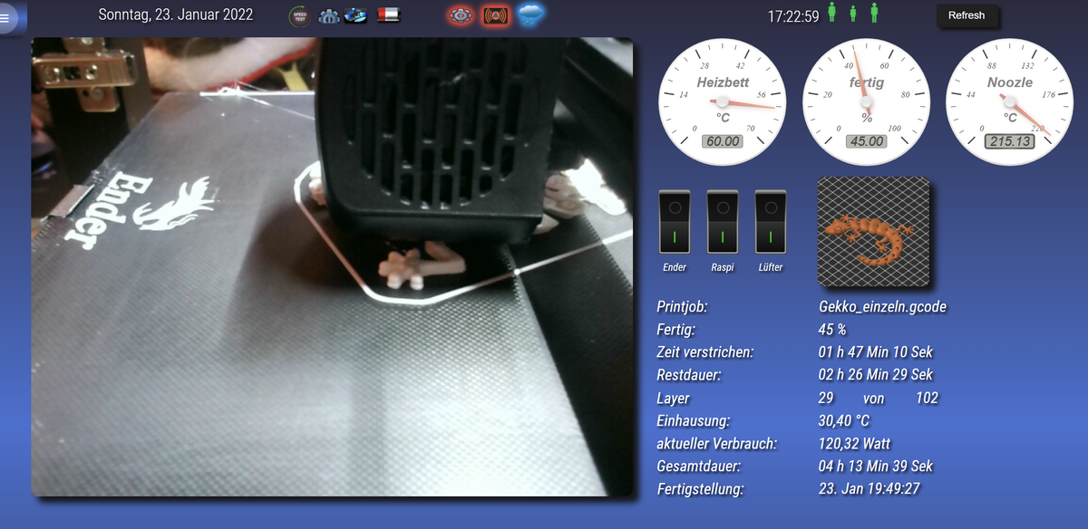 0557b1e9-1781-49d0-a063-63c02c27e8e5-image.png