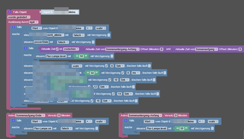 b238f985-fdb7-4478-a2c4-65ab4b7f5129-grafik.png